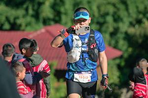 BIB: 
                            <button type="button" onclick="openModal(26690550)" class="btn btn-primary btn-sm float-right btn-popup" data-toggle="modal" data-target=".modal-high-quality">
                        <i class="fas fa-shopping-cart"></i> Add to Cart
                    </button>
                                            <button type="button" onclick="isThisMe(26690550, true)" class="btn btn-success btn-sm float-right btn-popup btn-isme hidden" data-toggle="tooltip" data-placement="bottom" title="นี่คือรูปของคุณใช่ไหม คลิกที่นี่เพื่อเอาเข้าอัลบั้ม">
                        <i class="fas fa-plus"></i> Add to album
                    </button>
                    <button type="button" onclick="isThisMe(26690550, false)" class="btn btn-warning btn-sm float-right btn-popup btn-isnotme hidden">
                        <i class="fas fa-ban"></i> Remove from album
                    </button>